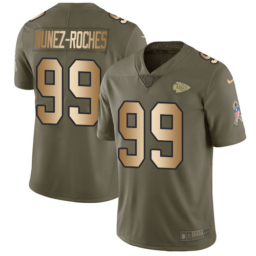 99.nfl Jerseys Retail Stores Clearance -  1694752163